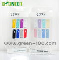 High Grade Packaging Box for Cell Phone Case (K-12)